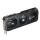GIGABYTE GeForce RTX 5060 Ti Gaming OC 8GB GDDR7 DLSS4 - 1331001 - zdjęcie 5